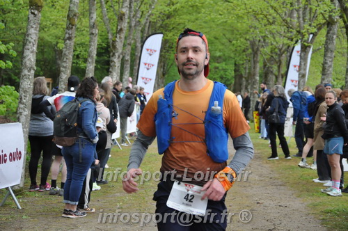 Trail _Chamerolles2026/CHM2026_6670.JPG